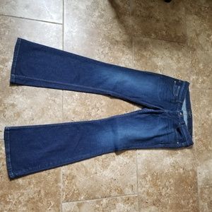 Guess jeans